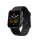 70mai Maimo Watch WT2105 Black - 1226105 - zdjęcie